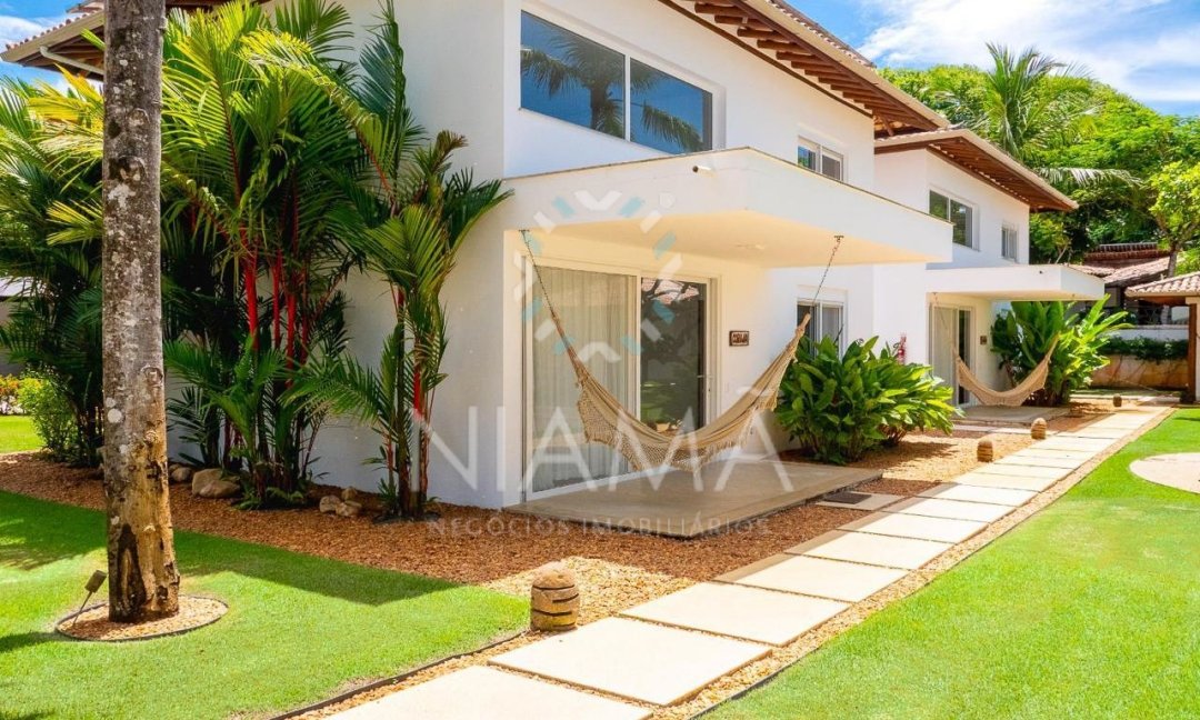 casa alugar praia de pitinga arraial dajuda